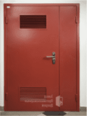 gallery-firefighting-1