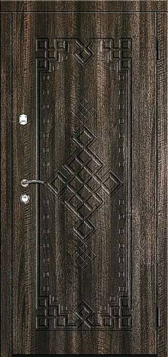 MDF-FIL-71-OUT TERMO