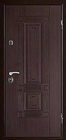 MDF-PVH-20-OUT TERMO