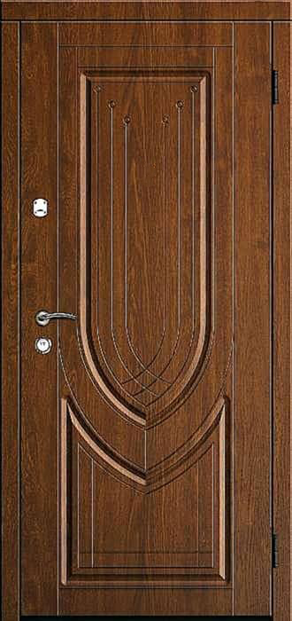 MDF-SPN-72-OUT TERMO