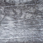 Винилискожа